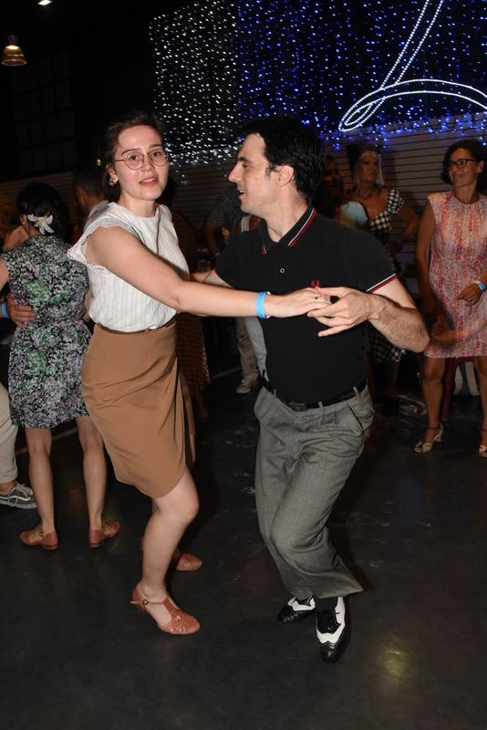 min 2022 06 24 Lattes 285